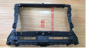 Radiator Support VG1060490 for 大众 Volkswagen