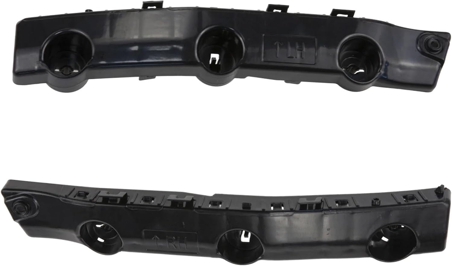 Bracket,Front Bumper NS0830051 for 日产 Nissan