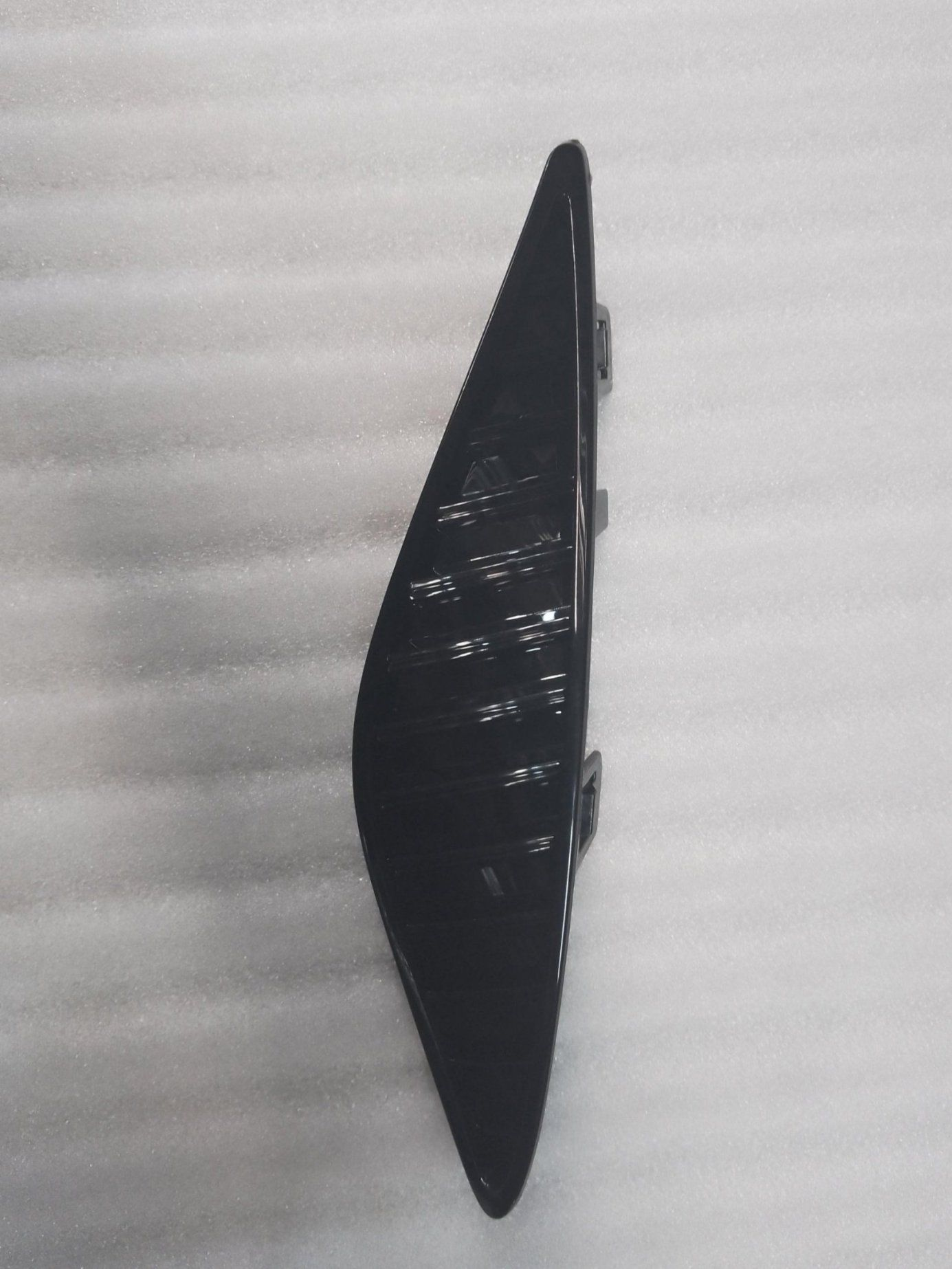 Moulding,Rear bumper BYD0010411 for 比亚迪 BYD