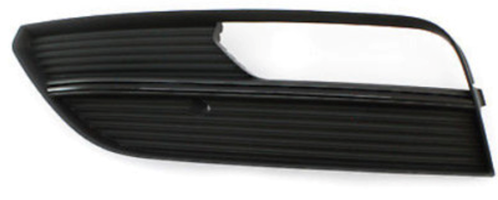 Fog Lamp Cover AU3840091J for 奥迪 Audi