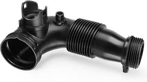 Air Intake pipe/Duct BM1040340 for 宝马 BMW