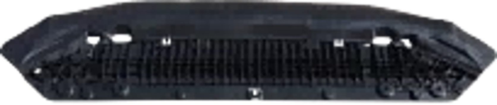 Front bumper under cover AU0601570 for 奥迪 Audi