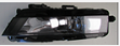 Fog Lamps SD0170101 for 斯柯达 Skoda