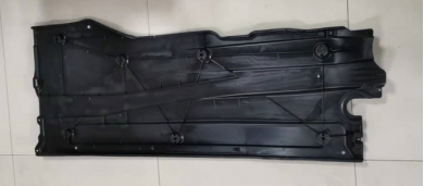 Underbody Cover VG0690541 for 大众 Volkswagen