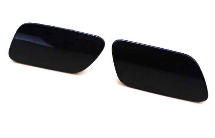 Washer Cover BM0721111 for 宝马 BMW