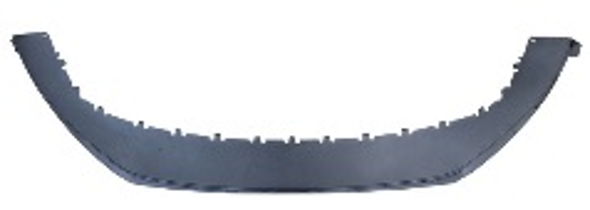 Deflector/Spoiler,FR Bumper VG3910310 for 大众 Volkswagen