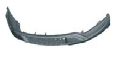 Front Lip FD0272360D1 for 福特 Ford