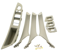 Door Handle BM0500250W for 宝马 BMW