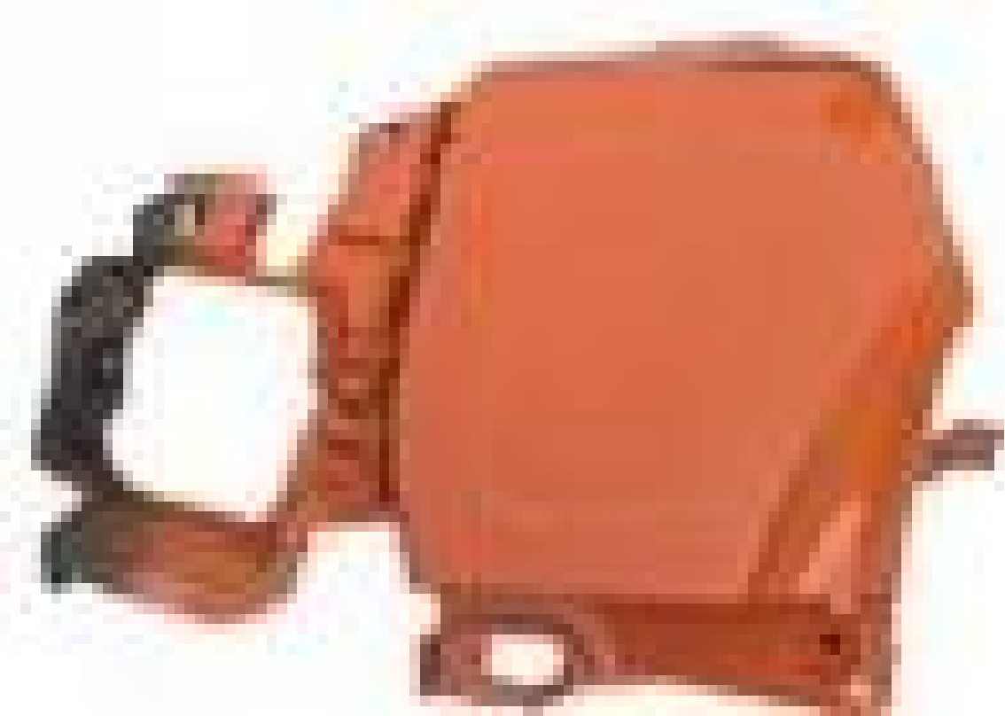 Moulding,Rear bumper JP0250411 for 吉普 Jeep
