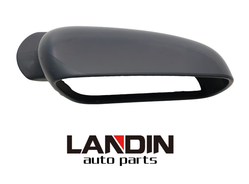 Mirror Cover/Housing VG0380292 for 大众 Volkswagen