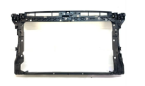 Radiator Support SD0260490P for 斯柯达 Skoda