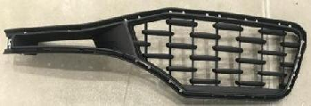 Bumper Grille MA0010081F1 for 玛莎拉蒂 Maserati
