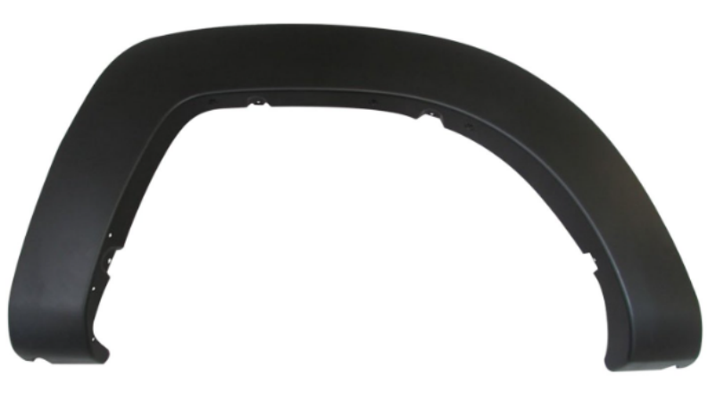 Wheel Arch Moldings TY1420642 for 丰田 Toyota