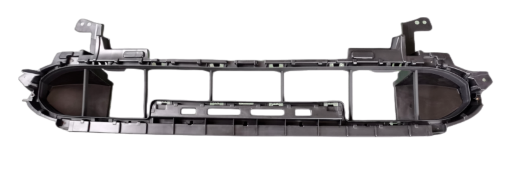 Bumper Grille MZ0300080 for 马自达 Mazda