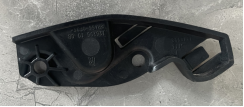 Bracket,Front Bumper SS0110052M2 for 劳斯莱斯 Rolls-royce