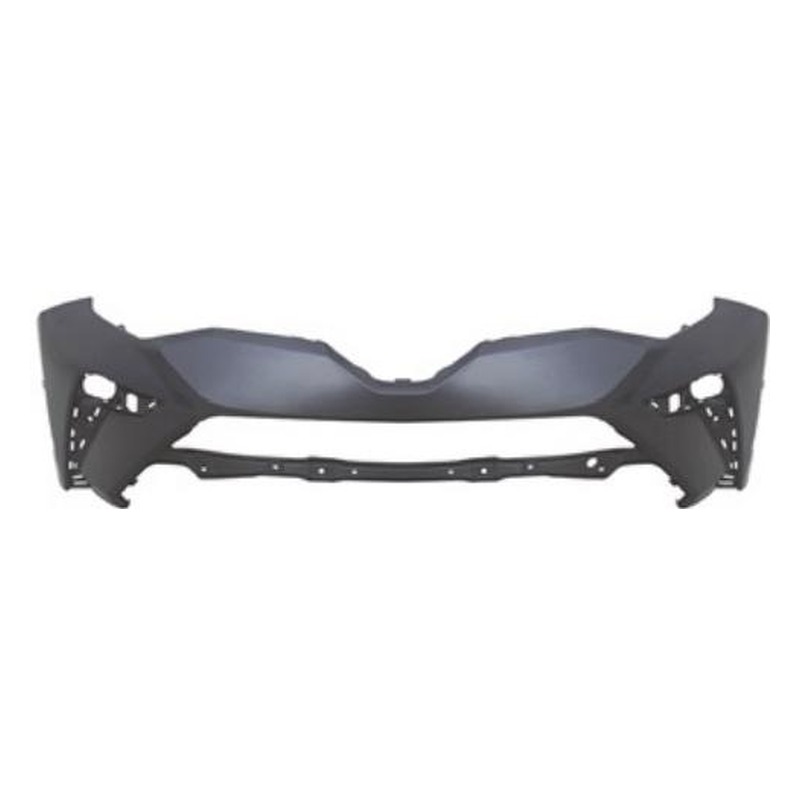 Front Bumper TY6280040 for 丰田 Toyota