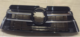 Grille TY0820070 for 丰田 Toyota