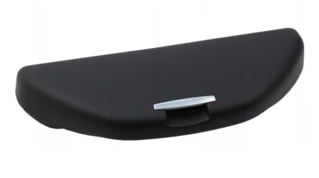 sunglass box VG1922120P for 大众 Volkswagen