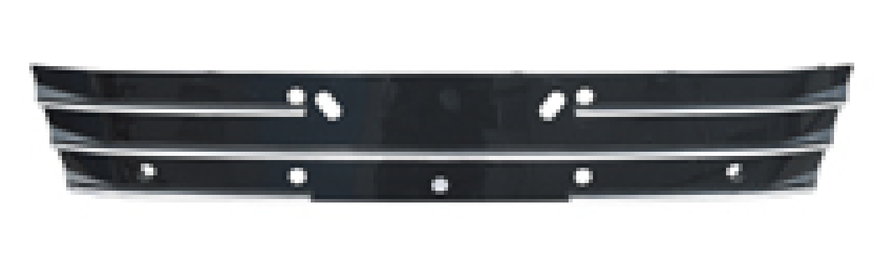 License plate Lamp AU0382510 for 奥迪 Audi
