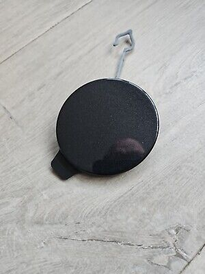 Tow Cover TS0020440R1 for 特斯拉 Tesla