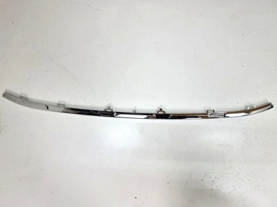 Stripe VG1041190QL3 for 大众 Volkswagen