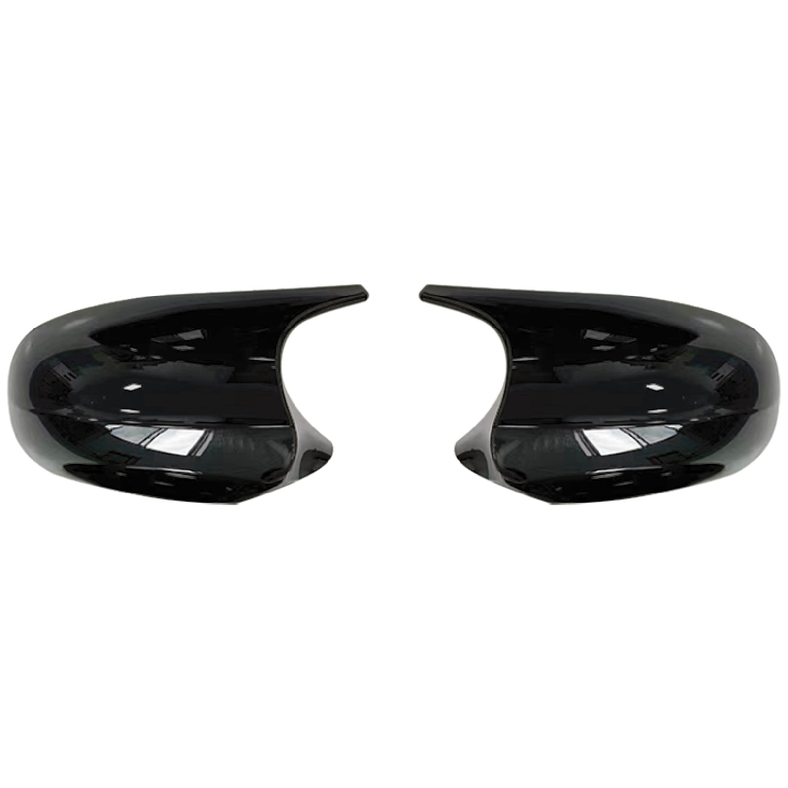 E90 Mirror Cover MTP-MC-006 for BMW