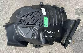 Fender,Front BC5090021 for 梅赛德斯-奔驰 Mercedes-Benz