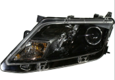 Head Lamps FD0780111P for 福特 Ford