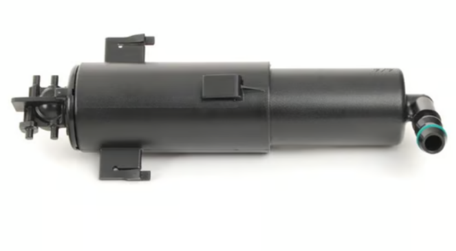 Spray Nozzle BM1150962 for 宝马 BMW