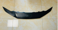 Hood/Bonnet TY0390010U1 for 丰田 Toyota