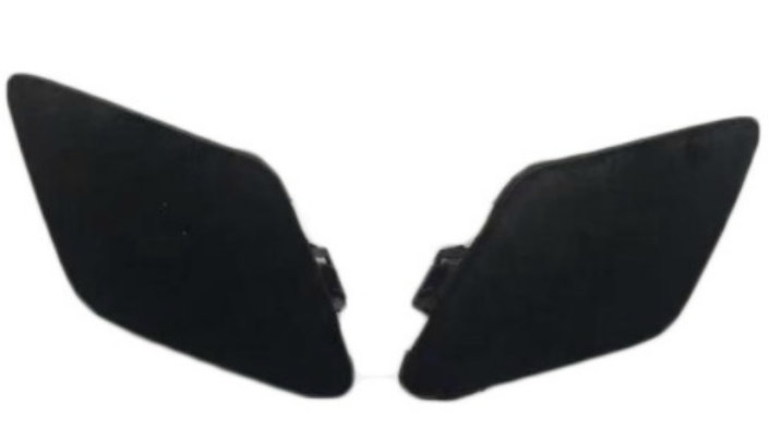 Tow Cover TY1200441 for 丰田 Toyota