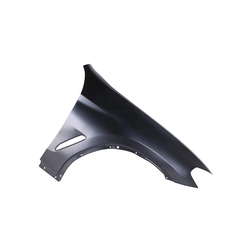 Fender,Front BM1000022Z for 宝马 BMW