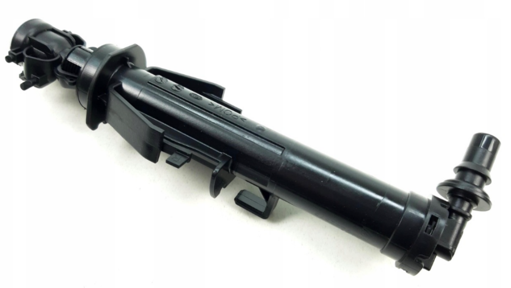 Spray Nozzle VG3930962 for 大众 Volkswagen