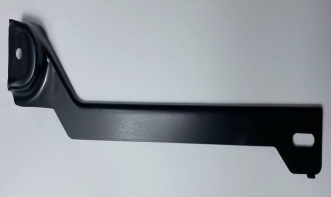 Front bumper lower plate underide bar CV0351590 for 雪佛兰 Chevrolet