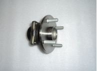 Wheel Rim BYD0042720R1 for 比亚迪 BYD