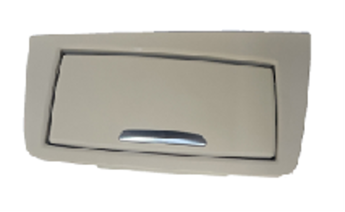 Ashtray BM0342862X for 宝马 BMW