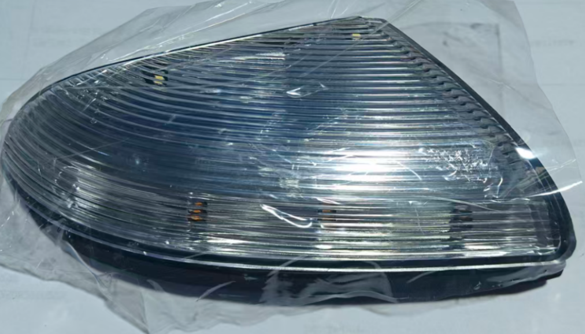 Side direction indicator lamp DG1040571 for 道奇 Dodge