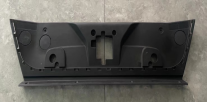 Radiator Upper Cover SS0030500 for 劳斯莱斯 Rolls-royce