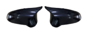 Mirror Cover/Housing BMT1410290 for 宝马改装 BMW Tuning