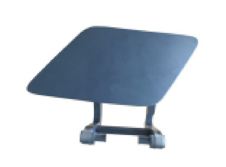 Washer Cover BC1181111 for 梅赛德斯-奔驰 Mercedes-Benz
