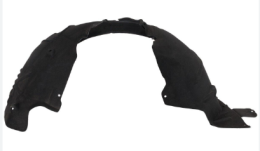 Inner Fender AU0470030 for 奥迪 Audi