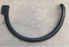Wheel Arch Moldings VG1060641 for 大众 Volkswagen