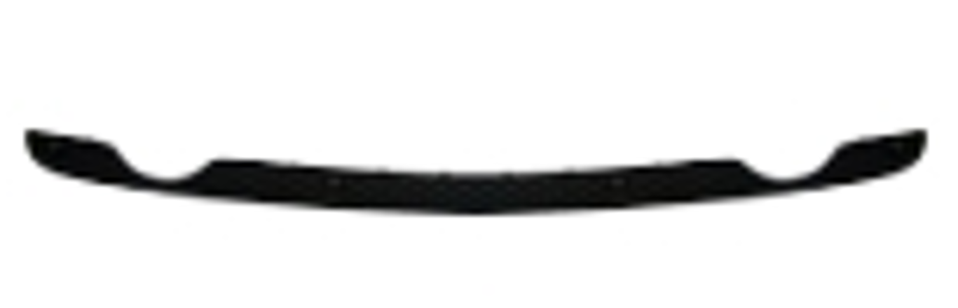 Deflector/Spoiler,RR Bumper AU0190320SPP for 奥迪 Audi