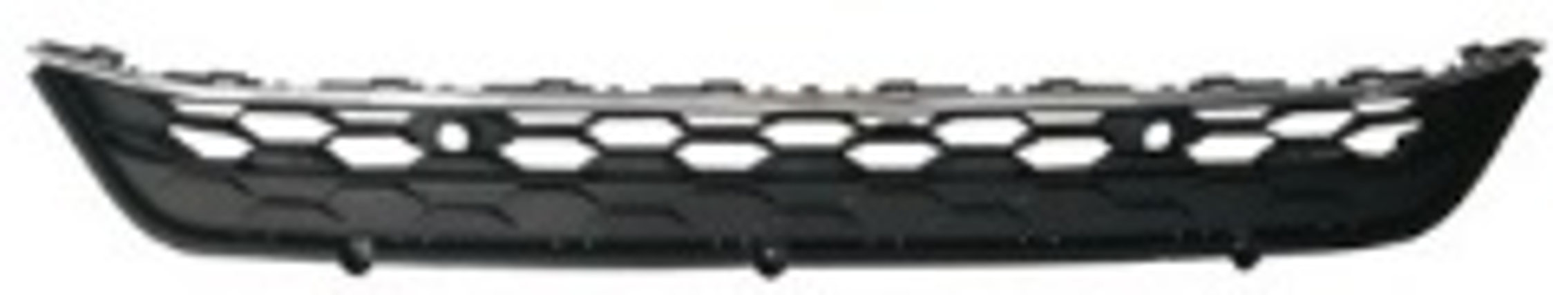 Bumper Grille VG1480080M2 for 大众 Volkswagen