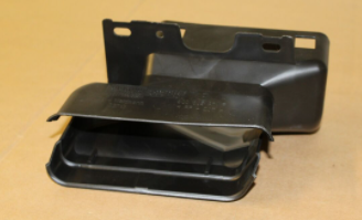 Air Intake pipe/Duct VG0850340 for 大众 Volkswagen