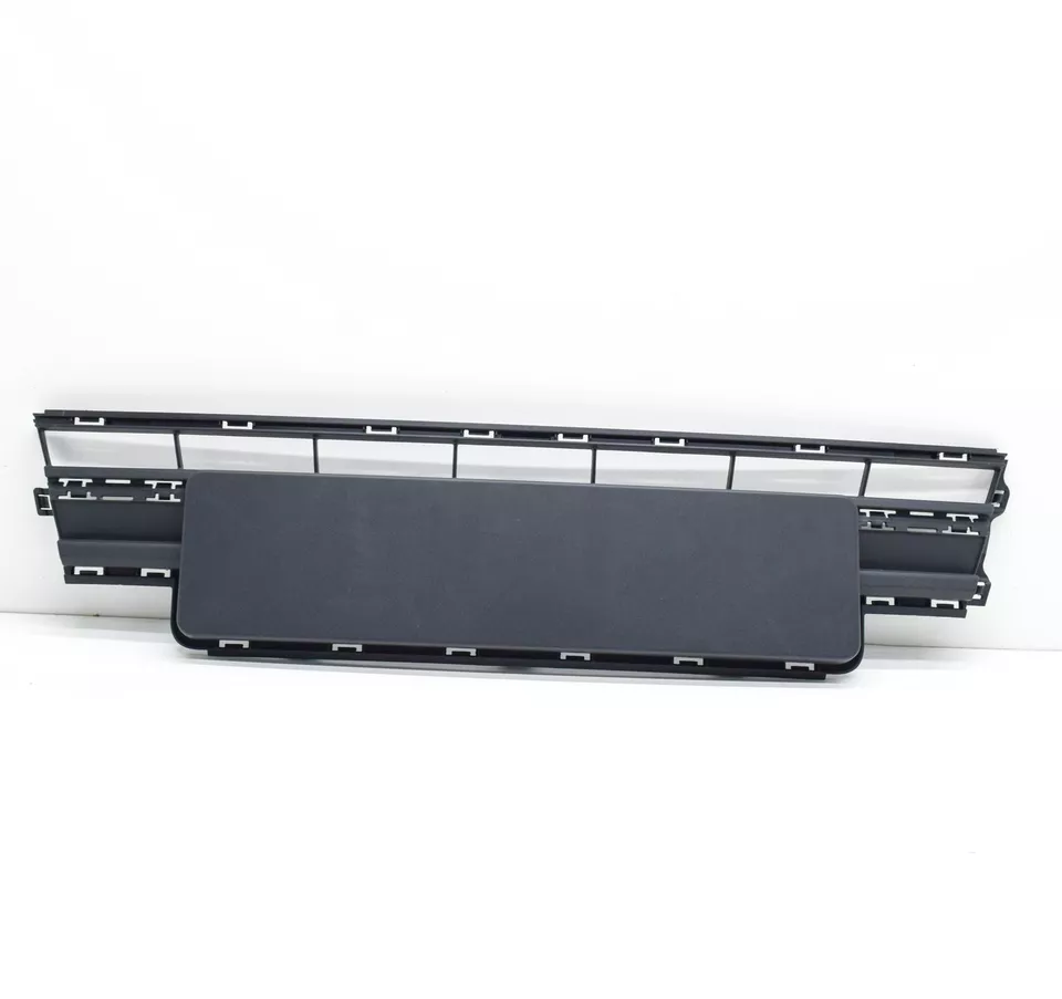 Bumper Grille VG1410080 for 大众 Volkswagen