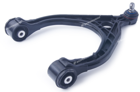Control Arm Assy TS0063431 for 特斯拉 Tesla