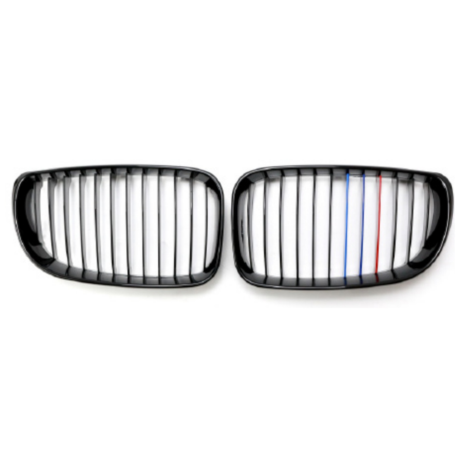 M color grille MTP-BMG-464 for BMW