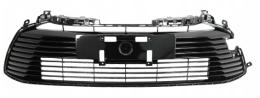 Bumper Grille TY0540080 for 丰田 Toyota