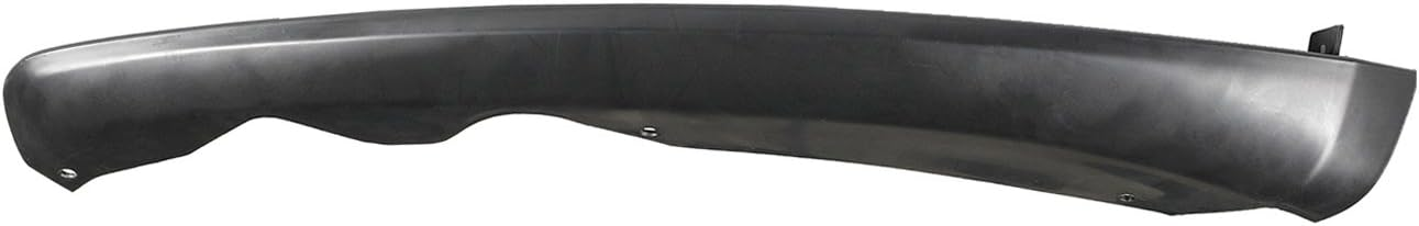 Moulding,Front bumper FD0790401 for 福特 Ford